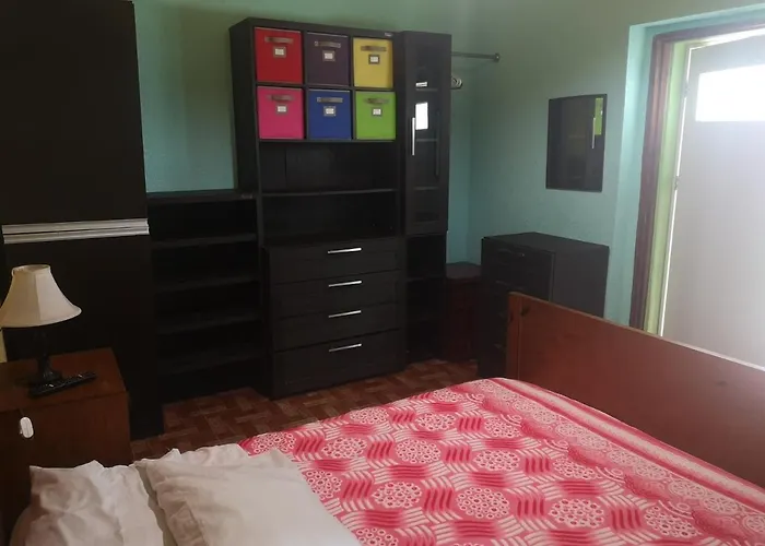 Apartamento Depa 2 Recamaras Coyoacán